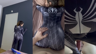 Misskultanen Onlyfans Teen Online Camporn