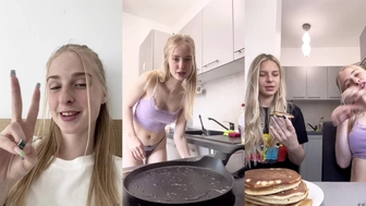 Sophiesouth Onlyfans Teen Girl Play Her Clit