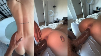 Realpollypocket Onlyfans Young Babe Girl