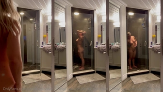 Sarita_Natividad Onlyfans Online