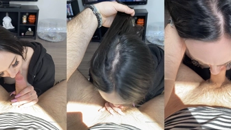 Lilbabyjo Onlyfans Recording Vids