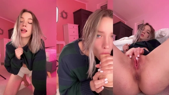 Leyagornaya Onlyfans X-Rated Materials