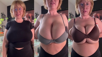 Gwyther Onlyfans Online Slut