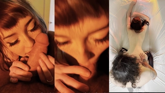 Genericegirl Onlyfans Fapping Top Slut