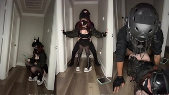 Daecos Onlyfans Free Sextape