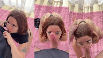 Brujitaroja Onlyfans Morning Fingering Sextape