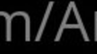 Arianastiex Onlyfans New Naked