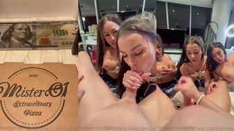 Ambermg_Vip Onlyfans Pale Whore