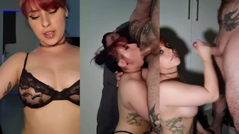 Alyssawinter Onlyfans Performer Girl