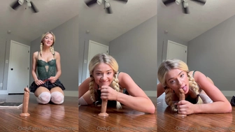 Autumnxren Onlyfans Hot Cam Girl