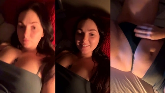 Queenofthenorth Onlyfans New Hot Sextapes