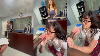 Diabeticoochie Onlyfans Triple Fingering Sextape