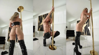 Sarita_Natividad Onlyfans Thin Young New Top Chick