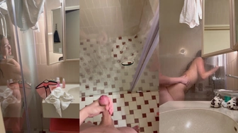 Misskultanen Onlyfans Sexy Girl Playing