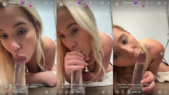 Vanessaviolet Onlyfans Sexual Love