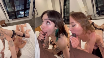 Kennedyjaye Onlyfans New Bbw Plays