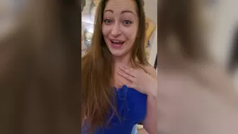 akadanidaniels 24 January 2020