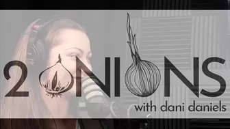 akadanidaniels webcam vids January 2020