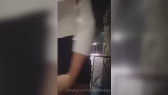 Paloma Veiga aka palomaveiga Luxury mare