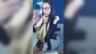 Paloma Veiga aka palomaveiga myfreecams