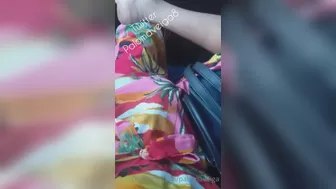 Paloma Veiga aka palomaveiga solo teasing