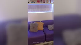 Paloma Veiga aka palomaveiga may 2021