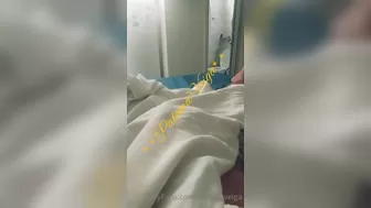 Paloma Veiga aka palomaveiga Ardent bbw