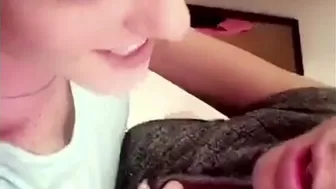Kayleigh Coxx aka kayleighcoxx84 Vagina close up