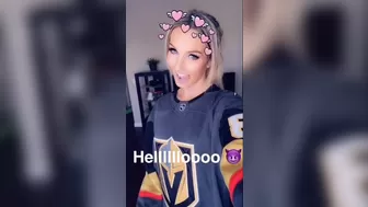 Kayleigh Coxx aka kayleighcoxx84 04 December 2020