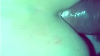 Kayleigh Coxx aka kayleighcoxx84 naughty blonde girl passionately fucks pussy with sex toy