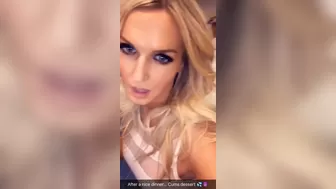 Kayleigh Coxx aka kayleighcoxx84 04 January 2021