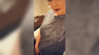 Kayleigh Coxx aka kayleighcoxx84 february 2021