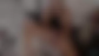 Kayleigh Coxx aka kayleighcoxx84 big need and big horse agret