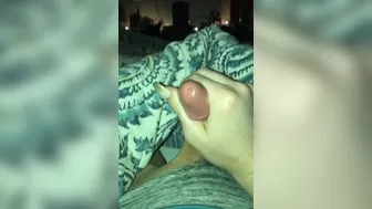 Kayleigh Coxx aka kayleighcoxx84 Big nipple krala