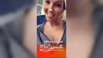 Kayleigh Coxx aka kayleighcoxx84 08 January 2021