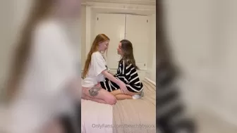 BeachBbyXXX Russian beauty
