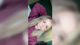 Aluraye 24 January 2020