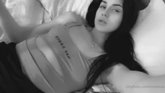 Mistress Karina shalashovka