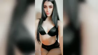 Mistress Karina Hot devil