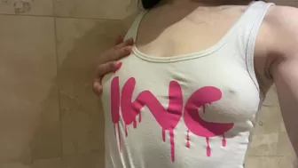 Mistress Karina June 2021