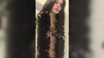 Mistress Karina february 2021
