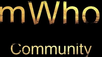 Kharismatic Onlyfans Busty Babe Masturbates