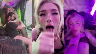 Genericegirl Onlyfans Recording