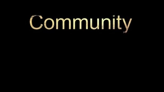 Emilybiack Onlyfans New Cam Chick Playing  Tits