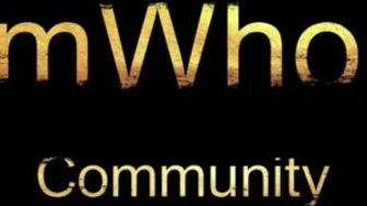 Starrysighh Onlyfans Free Porn Content