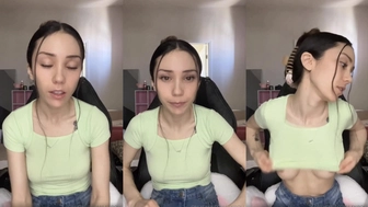 Lavenderthief Onlyfans Hot Cam Chick