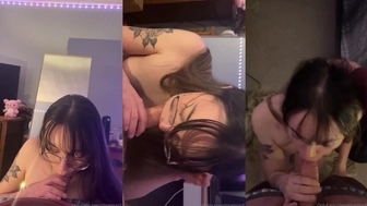 Itsmiabunny Onlyfans Spread Her Ass