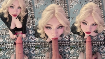 Nivnixxi Onlyfans Make Whoopee