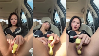 Meimeii Onlyfans Online Blonde