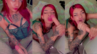 Andrea_9864 Onlyfans Sexy